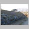 DSCN8647.JPG