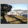 DSCN8650.JPG