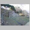 DSCN8651.JPG