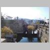DSCN8654.JPG