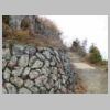 DSCN8560.JPG