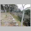 DSCN8565.JPG