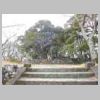 DSCN8569.JPG