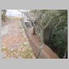 DSCN8576.JPG