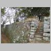 DSCN8578.JPG
