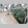 DSCN8579.JPG