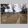 DSCN8585.JPG