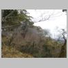 DSCN8587.JPG