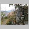 DSCN8588.JPG