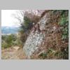 DSCN8589.JPG
