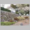 DSCN8596.JPG
