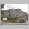 DSCN8508.JPG