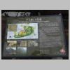 DSCN8510.JPG