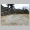 DSCN8514.JPG