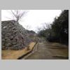 DSCN8517.JPG