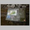 DSCN8518.JPG