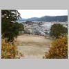 DSCN8520.JPG