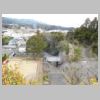 DSCN8521.JPG