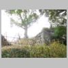DSCN8523.JPG