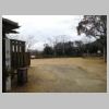 DSCN8524.JPG