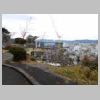 DSCN8532.JPG