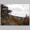 DSCN8533.JPG