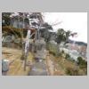 DSCN8535.JPG