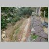 DSCN8536.JPG
