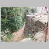 DSCN8537.JPG