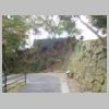 DSCN8538.JPG