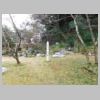 DSCN8541.JPG