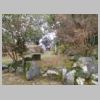 DSCN8542.JPG