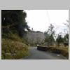 DSCN8544.JPG