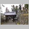 DSCN8545.JPG