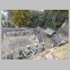 DSCN8547.JPG