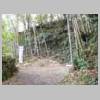 DSCN8702.JPG