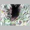 DSCN8709.JPG