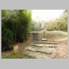 DSCN8710.JPG