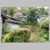 DSCN8595.JPG
