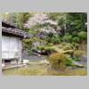 DSCN8596.JPG
