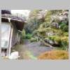 DSCN8597.JPG
