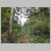 DSCN8630.JPG