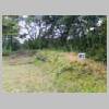 DSCN8578.JPG