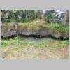 DSCN8579.JPG