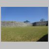 DSC03641.JPG