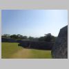 DSC03644.JPG