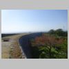 DSC03652.JPG