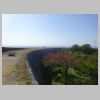 DSC03656.JPG