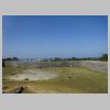 DSC03660.JPG