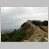DSCN2460.JPG